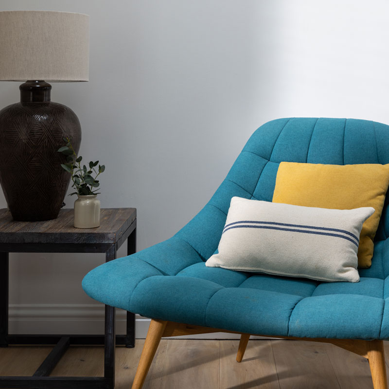 Harbour - Living area chair