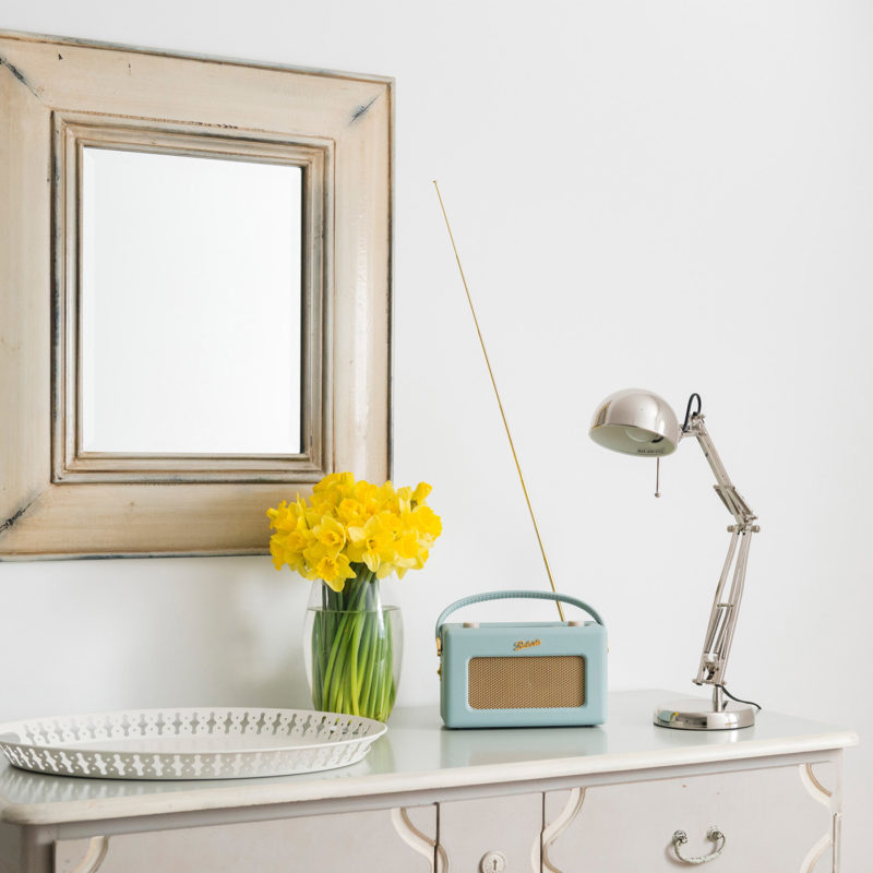 Luxury self catering accommodation in Cornwall.