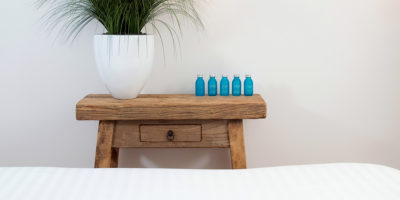 Luxury self catering in Cornwall. Book luxury accommodation in St Ives.