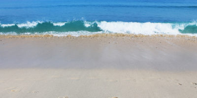 Luxury apartments in Cornwall. Book a self catering stay in St Ives today.