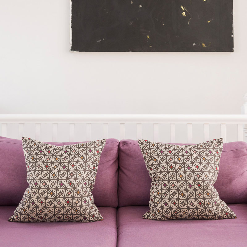 St Ives luxury Apartment in Cornwall.