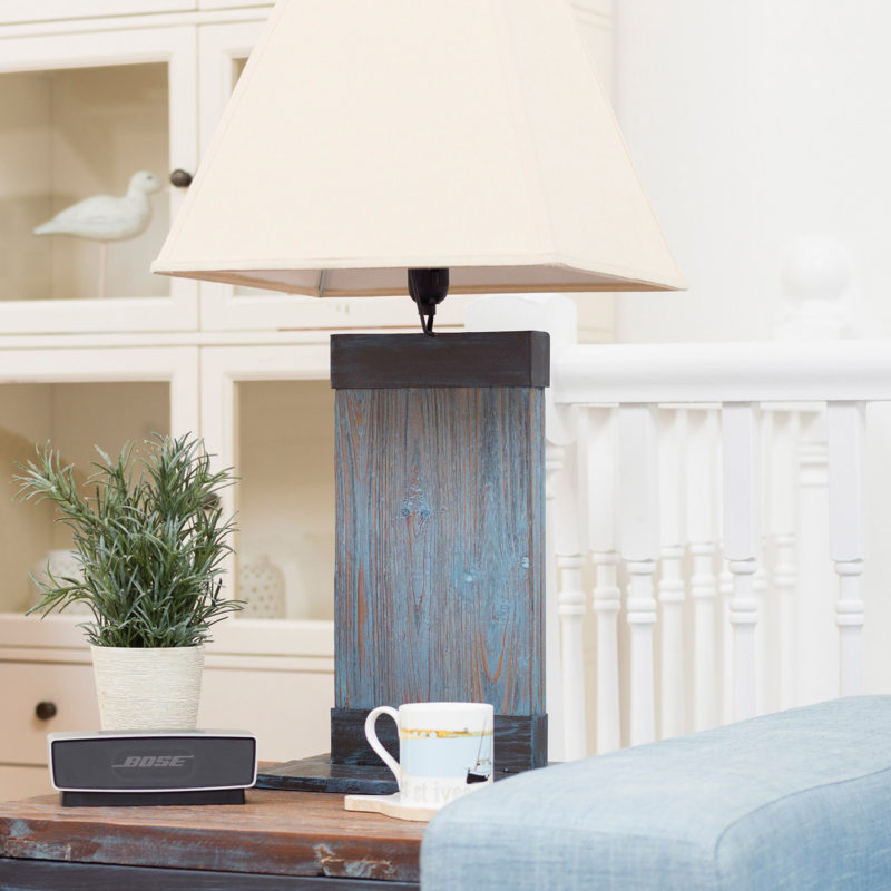 Luxury apartment in St Ives, by Porthmeor Beach, Cornwall.