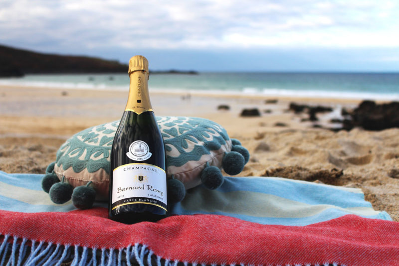 Concierge services during in St Ives