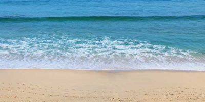 Luxury Accommodation in St Ives by the Sea