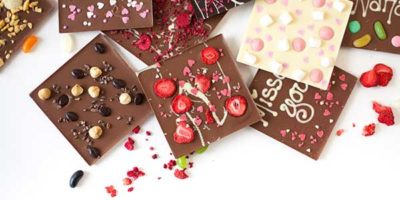 chocolate-workshop-easter-holidays
