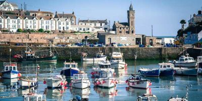 porthleven-harbour-food-festival