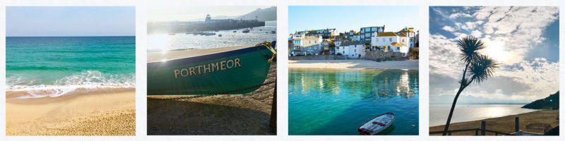 perfect-summer-day-sail-lofts-st-ives-cornwall