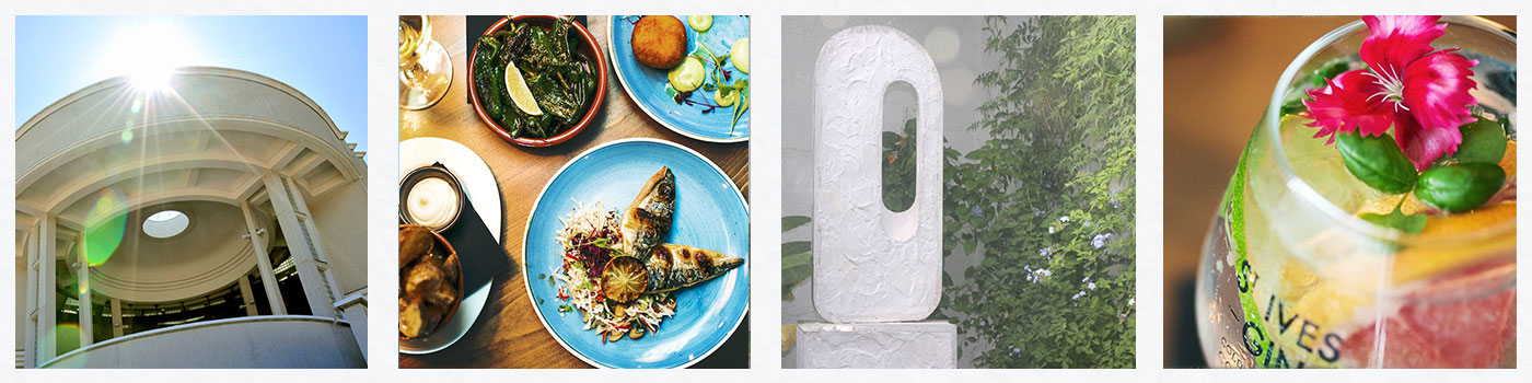 summer-holiday-in-st-ives-tate-barabara-hepworth-blog