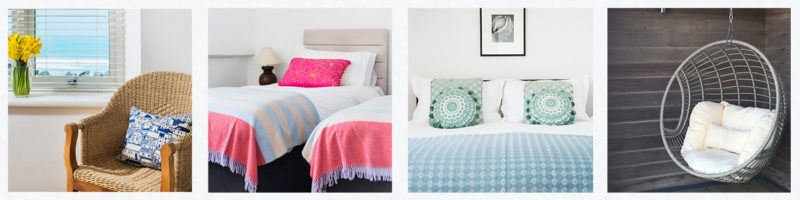 family-friendly-sail-lofts-st-ives