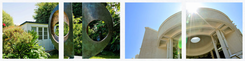 art st ives cornwall tate