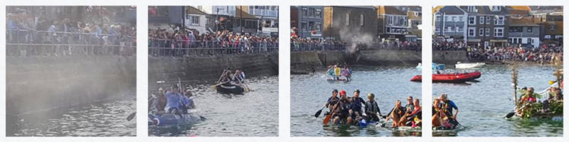 raft-race-st-ives-2018
