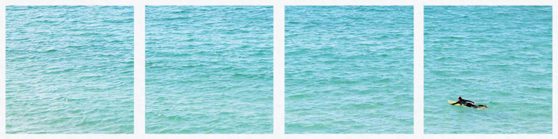 surfingstivescornwallluxurycottages