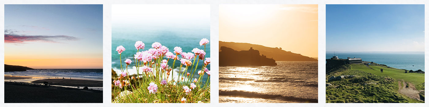 autumnal st ives holiday cottages