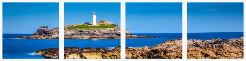 dogfriendly places cornwall october half term