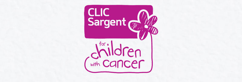 Clic Sargent