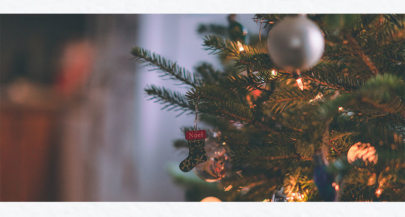 hristmas ativities december cornwall