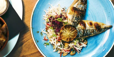searoom-alfresco-dining