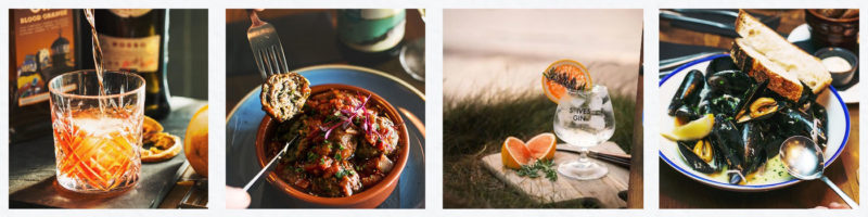 searoom-alfresco-winter- dining
