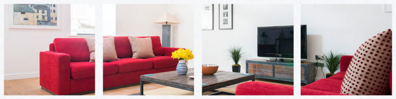 accommodation in st ives