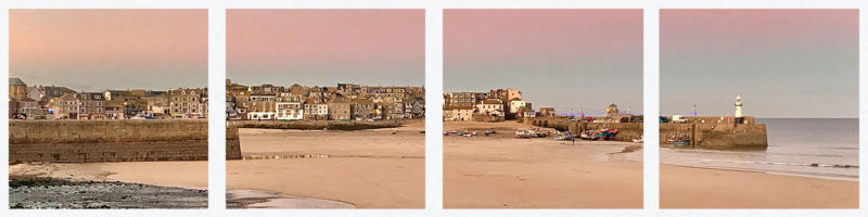 february half term st ives 