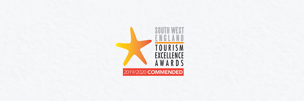 South West Tourism Awards