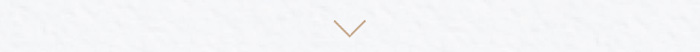 dropdownarrow
