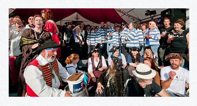 falmouthfestivalseashantyjune2020