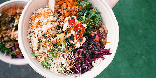 porthleven food festival 2020