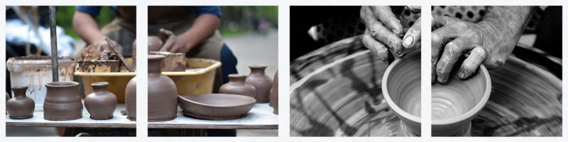 junestivescornwalleventsleachpottery