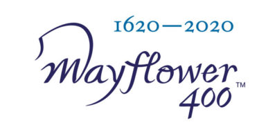Mayflower 400 Celebration