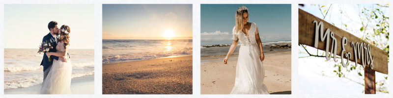 weddingstivescornwallbeach
