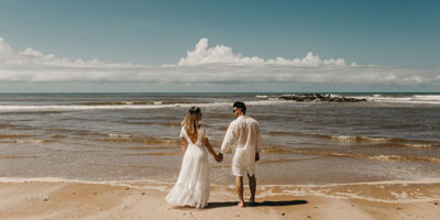 weddingstivescornwallbeachporthgwidden