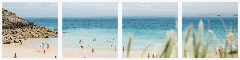 beachstivescornwall 