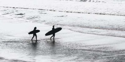 luxury family friendly st ives