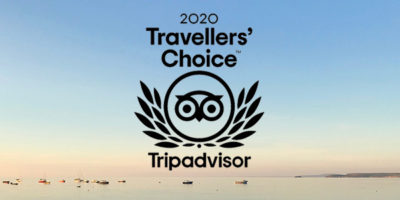 tripadvisor award thumbnail