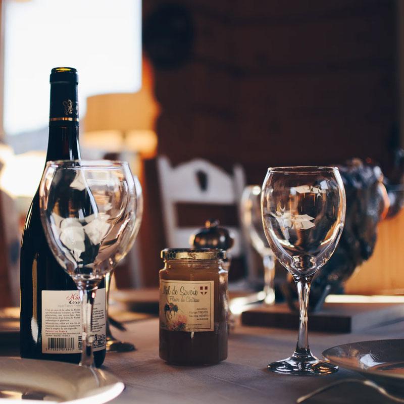 restaurants in St Ives