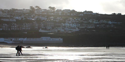 top ten things to do in winter st ives