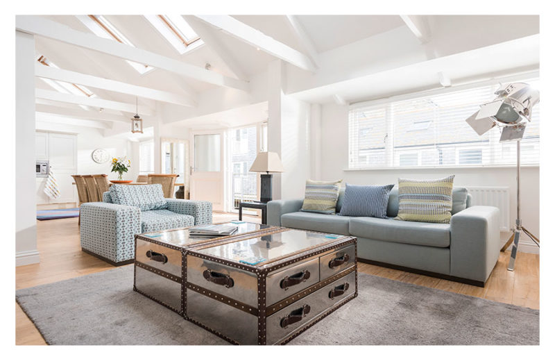 luxurystivesapartment