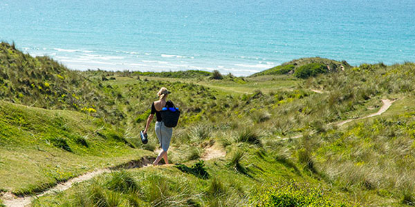 Top ten things to do this summer in St Ives