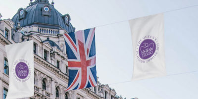 jubilee weekend events cornwall st ives