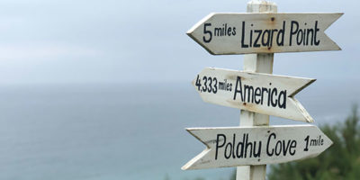 exploringlizardcornwall