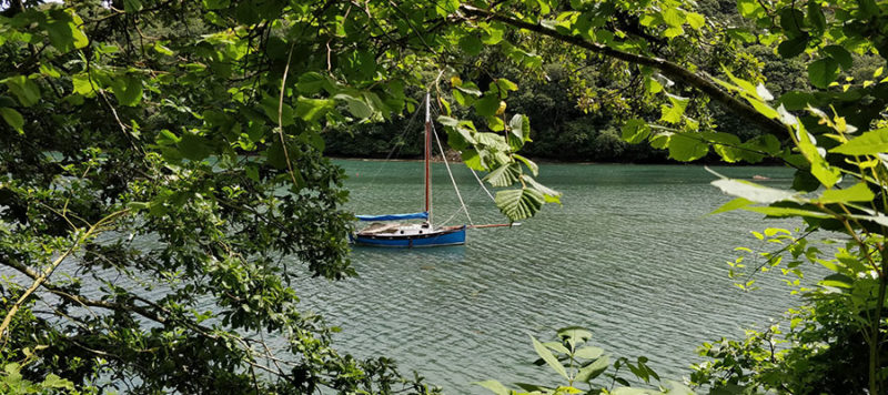 helfordcornwall