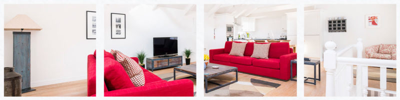 sail lofts luxury apartments