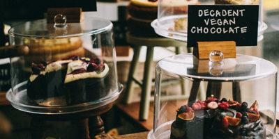 veganfoodcornwallstives