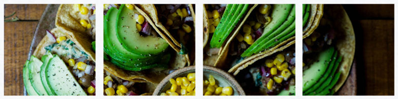 vegan friendly restaurant