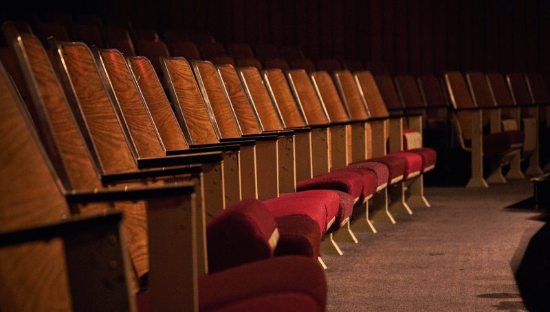 theatre_show_hero_image