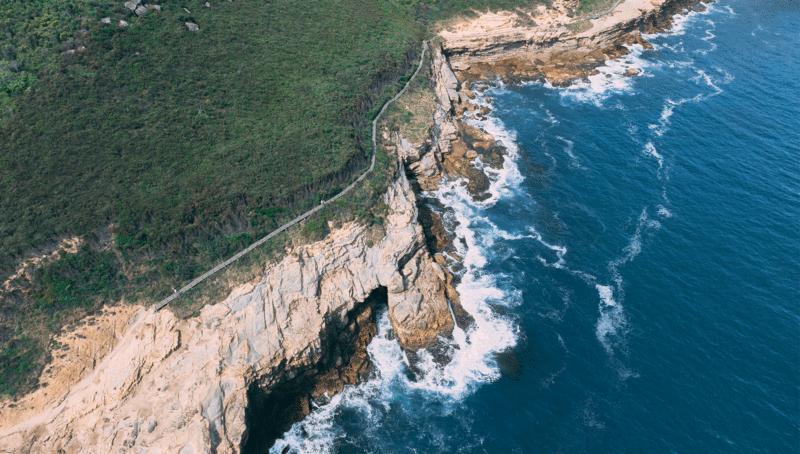 coastline_walks_drone_shot