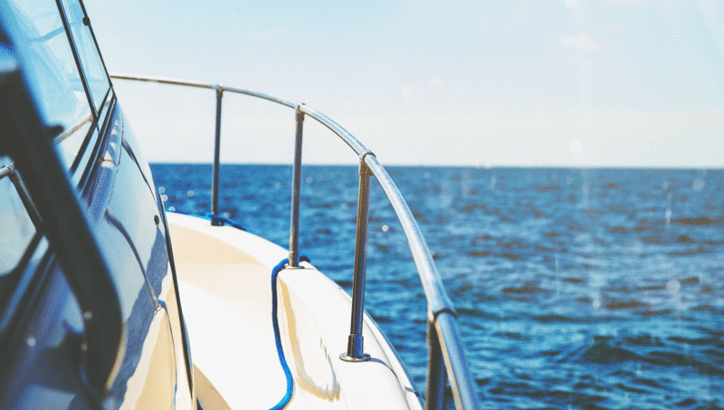 boat_stivesboat_boattrips_sailingstives_sailing_boats_stives_selfcatering_selfcateringstives_accommodationinstives