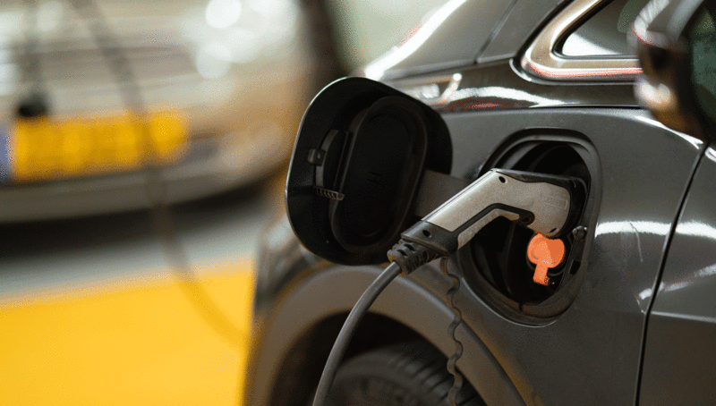electriccars_chargingpoints_parking_evcharge_stivesevcharge_parkinginstives_stivesselfcatering_stivesaccommodation_stivessaillofts_sailloftsstives
